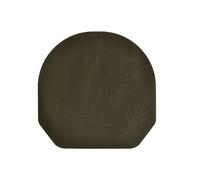 Kentucky Protección de Cascos para Caballos 5 Piezas