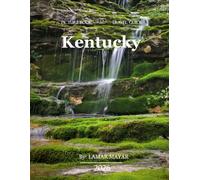 Kentucky: Wonderful pictures that give you an idea of an amazing country, the style of buildings, castles, etc., for all travel lovers.