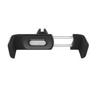 Kenu Airframe+ Air Vent Telephing Phone Monte Phone Phone Phit For Car Expandible Suprip y Pivot de 360 ??grados Compatible con los ltimos iPhones S