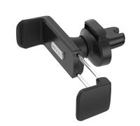Kenu Airframe Ultra con tecnología Insta-Grip | Soporte Universal para Rejilla de ventilación de Coche para Todos los teléfonos iPhone, Android, Pixel, Samsung, LG, Huawei, Xiaomi, OPPO, OnePlus