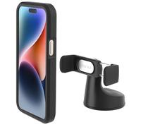 Kenu Support Voiture Noir AIRBASE Pro