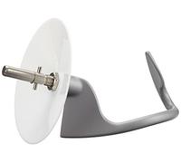 Kenwood 29-KW-50 Accesorio de recambio para batidoras Kenwood KM, blanco