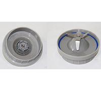 Kenwood 2go SB055 KW711635 Base para batidos