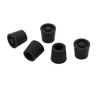 Kenwood 5X Soportes De Base Planetaria Chef XL Elite Sense KVC50 KVL60 KVL80