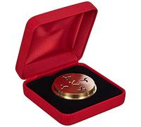 Kenwood A910010 Accesorio Para Preparar Pastas De Tipo Fusili, Bronce, Dorado