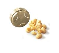 Kenwood AT910011 - Elaborador de Pasta Fresca Conchiliette - AT910011 de Kenwood Pase el ratón encima de la imagen para aplicar zoom ¿Dónde está? Home Todos los productos Robots de Cocina Accesorios Chef y Major Elaborador de Pasta Fresca Conchiliette AT910011 Elaborador de Pasta Fresca Conchiliette, 1.4 x 4.4 x 4.4 (cm), bronce