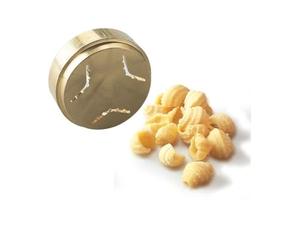 Kenwood A910011 - Accesorio para CONCHIGLIETTE compatible con Accesorio Elaborador de Pasta KAX910 Compatible con Robots de Cocina Kenwood Chef y Kmix