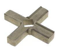 Kenwood A920 Kenwood KW3 - Cuchillo de cruz, picadora de carne