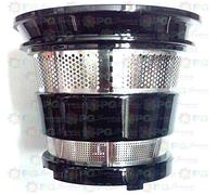 Kenwood Accesorio Batidos Smoothie Extractor Pure Jugo Pro JMP80 JMP800 JMP802