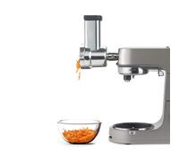 Kenwood Accesorio cortador de alimentos Roto KAX643ME