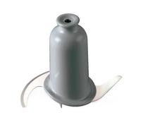 Kenwood Accesorio cuchilla para picar robot FDP30 FDP301 FDP302 FDP304