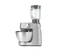 Kenwood Accesorio de batidora de cristal Prospero+ KAP60.000GY