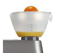 Kenwood AT312 Accesorio Exprimidor Amasadora Chef Cocina GOURMET major Kcc