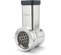 Kenwood - accesorio de tambor rallador y cortador para robots chef