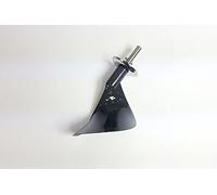 Kenwood Accesorio Espátula para Pastelería Kmix KMX75 KMX750 KMX754 KMX76 KMX760