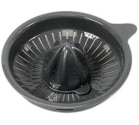 Kenwood accesorio exprimidor de cítricos para Multipro FDM FDM7 FDM78 FDM79 FDM780 FDM790