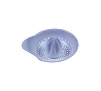 Kenwood Accesorio Exprimidor multipro FP480 FP490 FP690 FP900 FP920 FP950