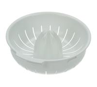 Kenwood Accesorio Exprimidor Robot De multipro FP700 FP720 FP730 FP734 FP735