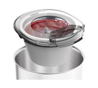 Kenwood Accesorio heladera KAX71.000WH