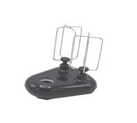 Kenwood Accesorio Látigos Mezclador Robot De multipro FDM30 FDM300 FDM31 FDM316