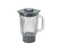 Kenwood Accesorio Licuadora Vidrio Amasadora prospero KHC29 KM24 KM26 KM28