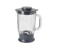 Kenwood Accesorio Licuadora Vidrio Hoja Robot multipro FDM30 FDM31 FDM71 FDP65
