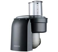 Kenwood accesorio para cortar en dados las verduras y la carne, compat
