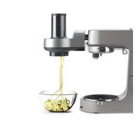 Kenwood Accesorio para cortar en espiral KAX700PL