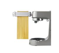 Kenwood Accesorio para espaguetis KAX984ME
