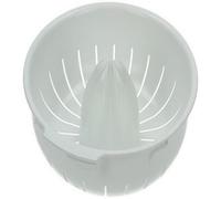 Kenwood - Accesorio para exprimidor original Robot Multipro FP735, FP730, FP720, FP734