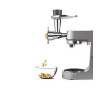 Kenwood Accesorio para pasta KAX92.A0ME