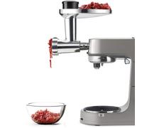 Kenwood Accesorio para picar alimentos KAX950ME
