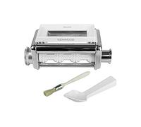 Kenwood Accesorio Ravioles KAX93.A0ME Amasadora Chef Sense Gourmet Kmix Kcc Kmx