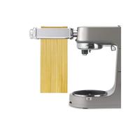 Kenwood Accesorio Trenette KAX983ME