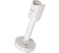 Kenwood - Accesorios press puré hb724 (referencia kw712999)