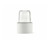 KENWOOD Accessoires AT320B Mini-cuves en verre
