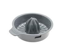 KENWOOD ACCESSORIO SPREMIAGRUMI NERO ROBOT MULTIPRO FPM264 FPP234 FDM30 FDM300