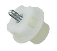 Kenwood - Acoplador coach m5 a996a (referencia kw662999)