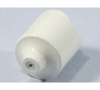 Kenwood Adaptador Injerto Enganche Soporte Batidor Triblade HB724 HB710 HB723