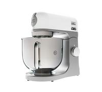 Kenwood Amasadora 1000 W