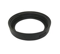 Kenwood Anillo soporte cuenco cristal planetario kMix KMX75 KMX750 KMX754 KMX760