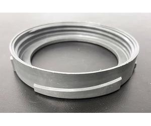 Kenwood Anillo Tazón Vidrio Amasadora Kmix KMX75 KMX76 KMX77 Serie: A Note