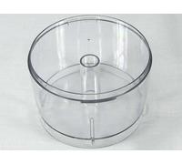 Kenwood Ariete Tazón Envase Trituradores de Basura CH180 speedy Mayo 1819