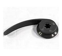 Kenwood AT340 kw712349 Pro Cortador Sweeper Brazo