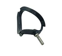 Kenwood Batidora para cremas Chef XL Size AT502
