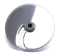 Kenwood AT647 - Disco de desminar fino del AT647