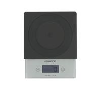 Kenwood Accesorio báscula para el robot de cocina AT850B negro