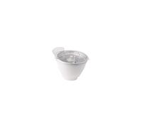 Kenwood At956 Accesorio Para Heladora, 1 Litro, Plástico, Blanco