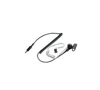 Kenwood Auricular KEP-1 Auricular con conector jack de 3.5 mm compatible para KMC-41D/ 42D/ 54D