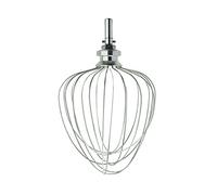 Kenwood AW45002001 Varillas Major para batidora (Compat. C.C)